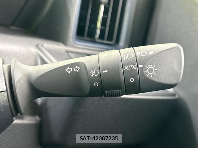 Daihatsu TANTO 2023-06 8373345-14