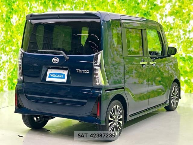 Daihatsu TANTO 2023-06 8373345-2