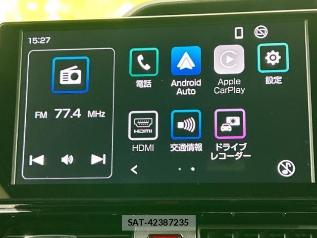 Daihatsu TANTO 2023-06 8373345-8