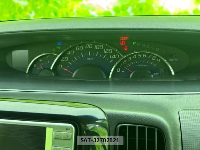 Daihatsu TANTO 2011-10 8373346-12