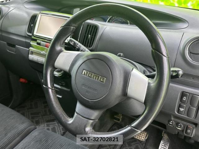 Daihatsu TANTO 2011-10 8373346-13