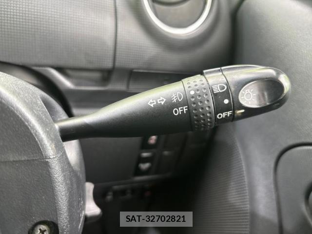 Daihatsu TANTO 2011-10 8373346-14