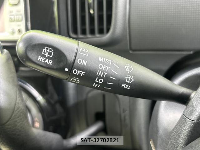 Daihatsu TANTO 2011-10 8373346-15