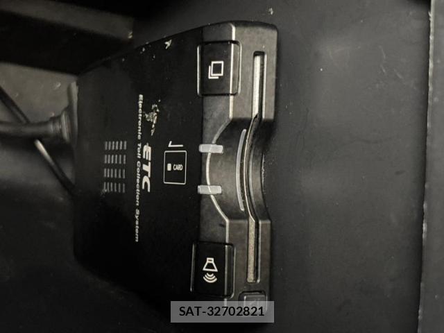 Daihatsu TANTO 2011-10 8373346-17