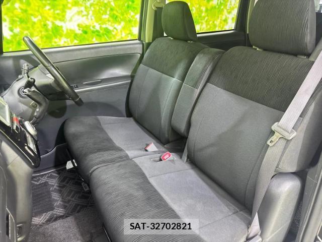 Daihatsu TANTO 2011-10 8373346-6