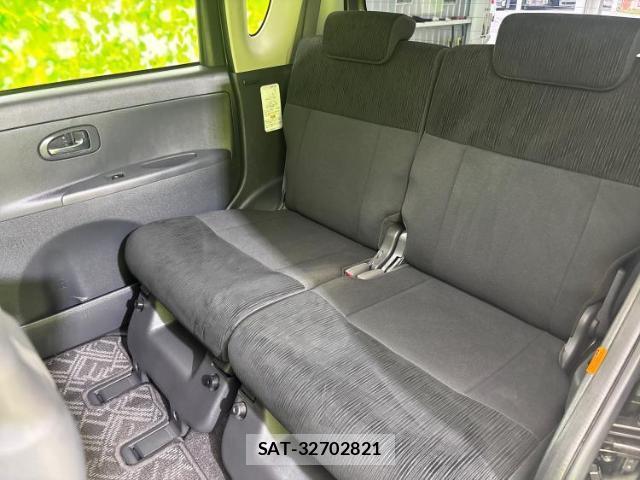 Daihatsu TANTO 2011-10 8373346-7