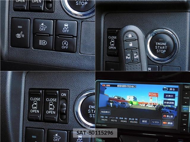 Daihatsu TANTO 2019-02 8373354-1