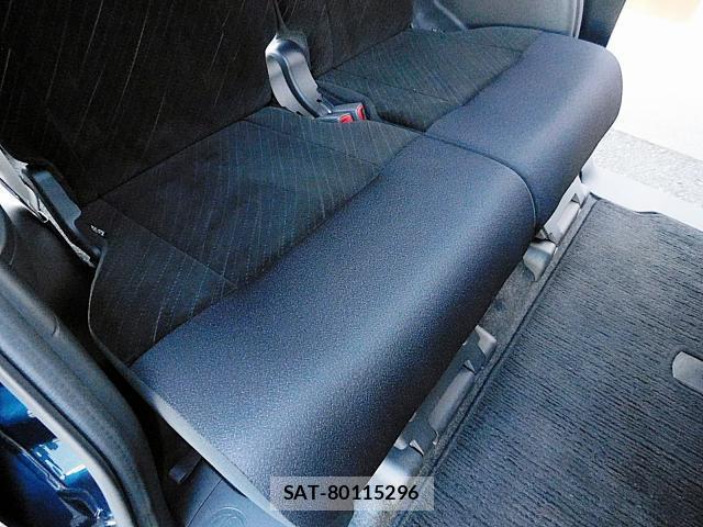 Daihatsu TANTO 2019-02 8373354-10