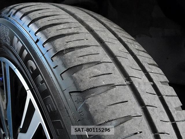 Daihatsu TANTO 2019-02 8373354-14