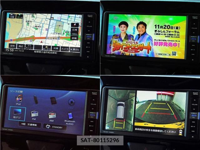 Daihatsu TANTO 2019-02 8373354-2