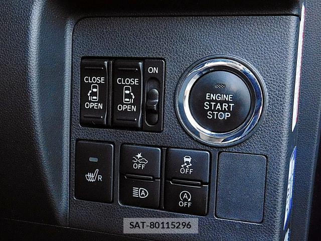 Daihatsu TANTO 2019-02 8373354-5