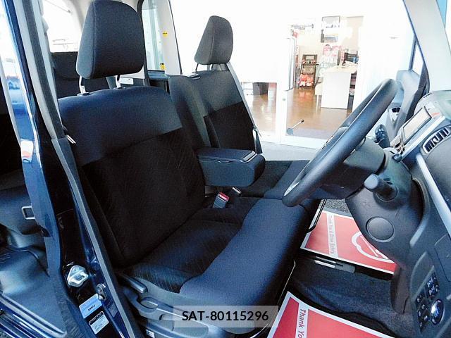 Daihatsu TANTO 2019-02 8373354-9