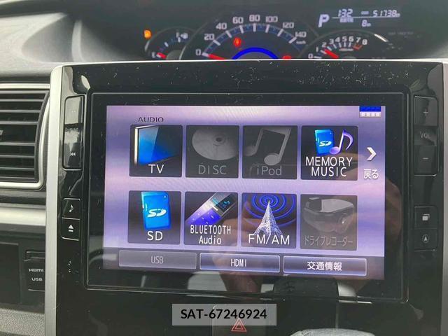 Daihatsu TANTO 2018-06 8373378-1