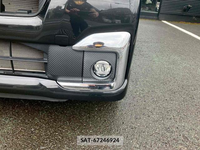 Daihatsu TANTO 2018-06 8373378-13