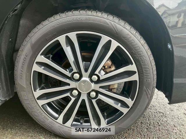 Daihatsu TANTO 2018-06 8373378-14