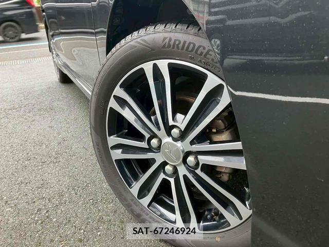 Daihatsu TANTO 2018-06 8373378-15