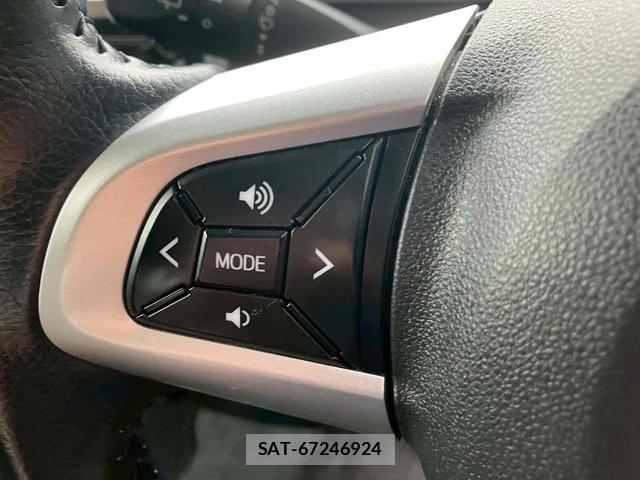 Daihatsu TANTO 2018-06 8373378-18