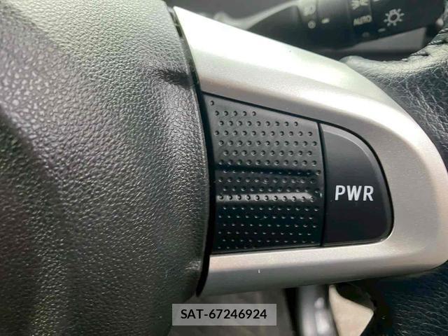 Daihatsu TANTO 2018-06 8373378-19