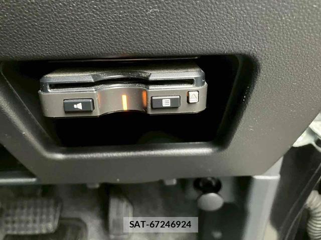 Daihatsu TANTO 2018-06 8373378-3