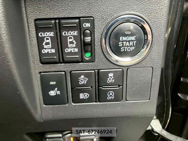 Daihatsu TANTO 2018-06 8373378-4