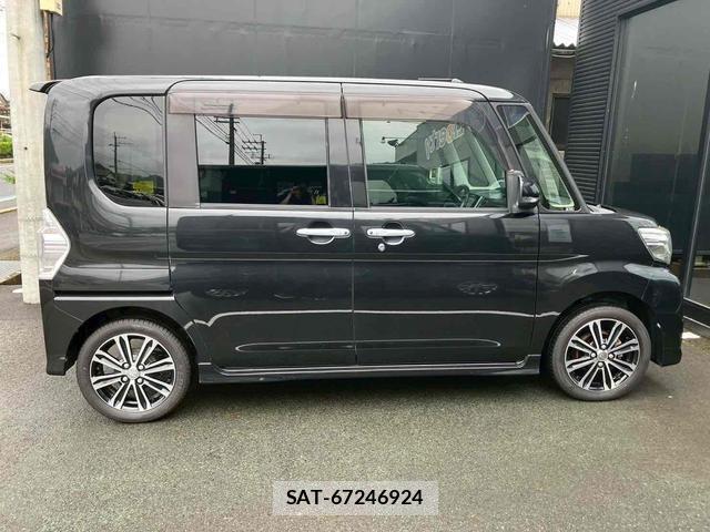 Daihatsu TANTO 2018-06 8373378-7