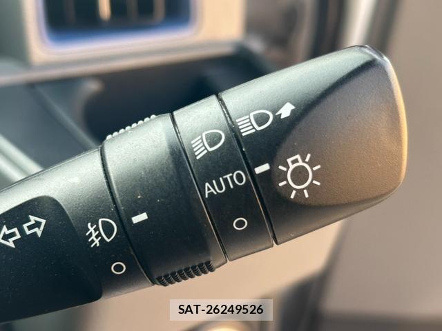 Daihatsu TANTO 2020-02 8373400-12