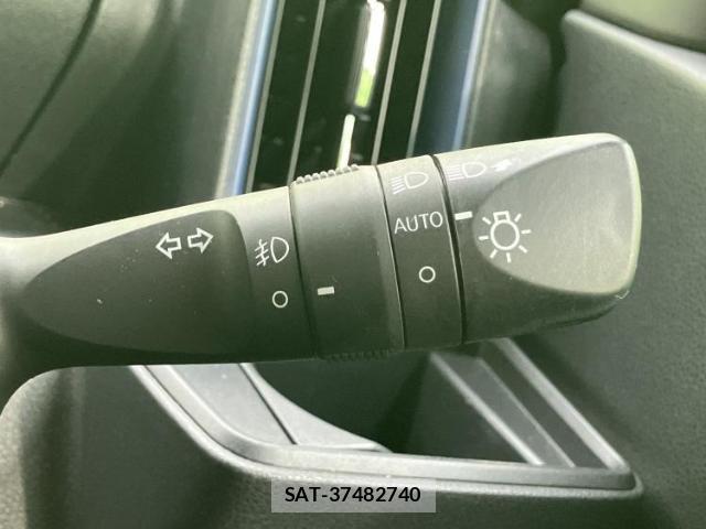 Daihatsu TANTO 2021-01 8373421-15