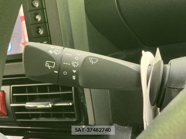 Daihatsu TANTO 2021-01 8373421-16