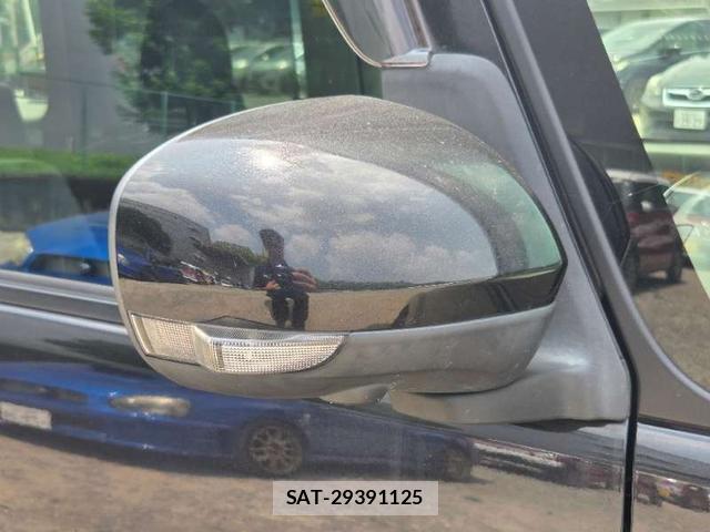 Daihatsu TANTO 2018-10 8373502-5