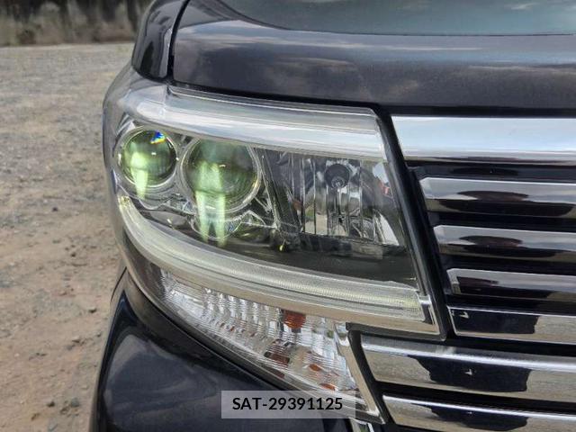 Daihatsu TANTO 2018-10 8373502-7