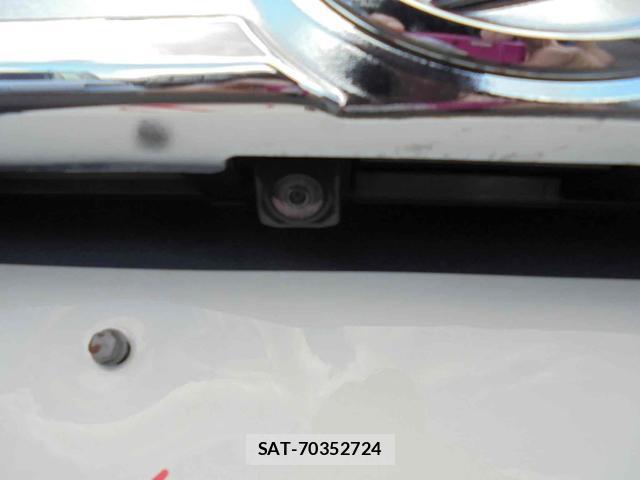 Daihatsu TANTO 2018-02 8373588-17