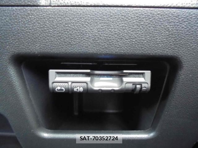 Daihatsu TANTO 2018-02 8373588-3