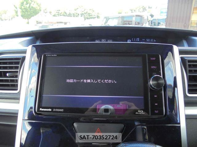 Daihatsu TANTO 2018-02 8373588-4