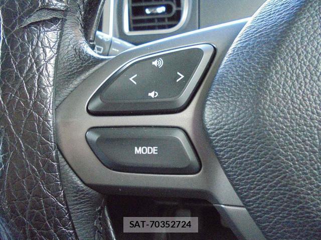 Daihatsu TANTO 2018-02 8373588-7