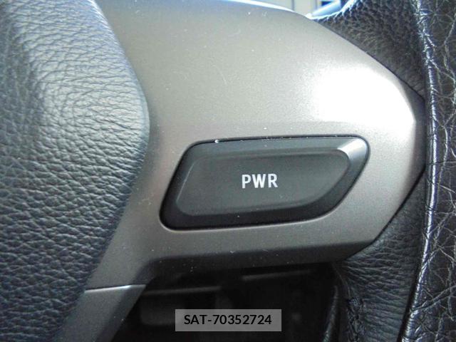 Daihatsu TANTO 2018-02 8373588-8