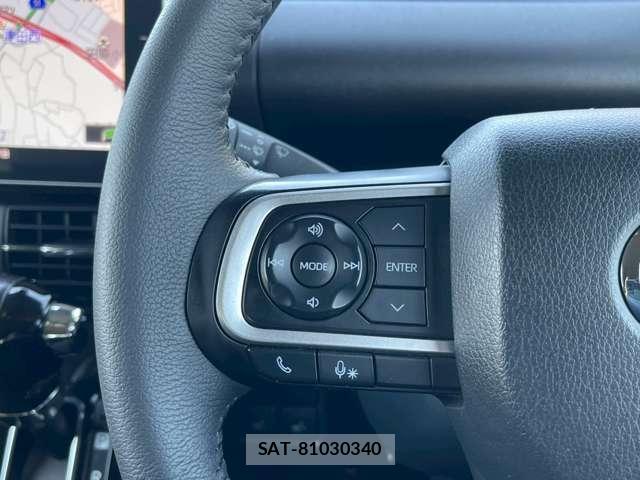 Daihatsu TANTO 2021-02 8373658-13