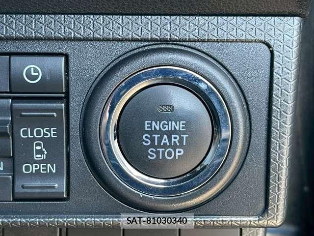 Daihatsu TANTO 2021-02 8373658-14