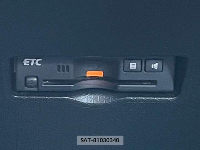 Daihatsu TANTO 2021-02 8373658-3