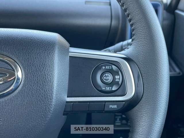 Daihatsu TANTO 2021-02 8373658-6