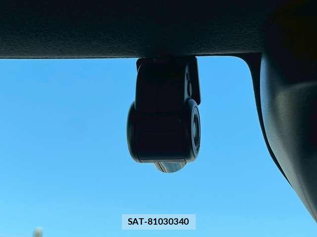Daihatsu TANTO 2021-02 8373658-7