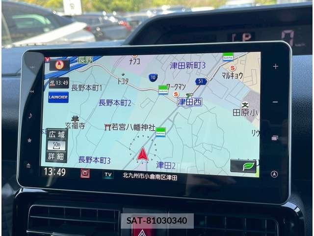Daihatsu TANTO 2021-02 8373658-8