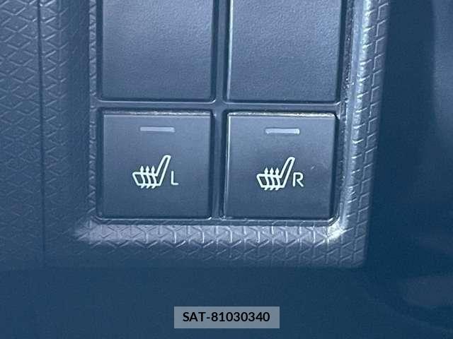 Daihatsu TANTO 2021-02 8373658-9