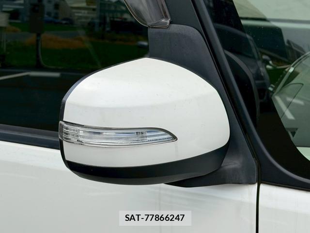 Daihatsu TANTO 2014-09 8373793-14