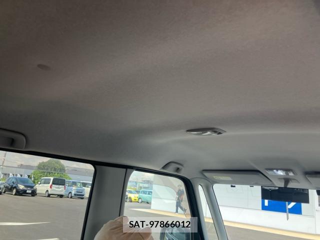 Daihatsu TANTO 2009-02 8373890-14