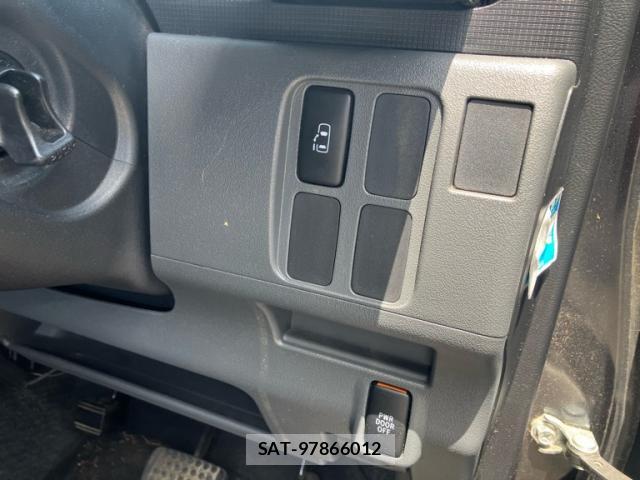 Daihatsu TANTO 2009-02 8373890-16