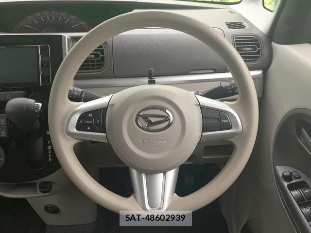 Daihatsu TANTO 2018-04 8373914-10