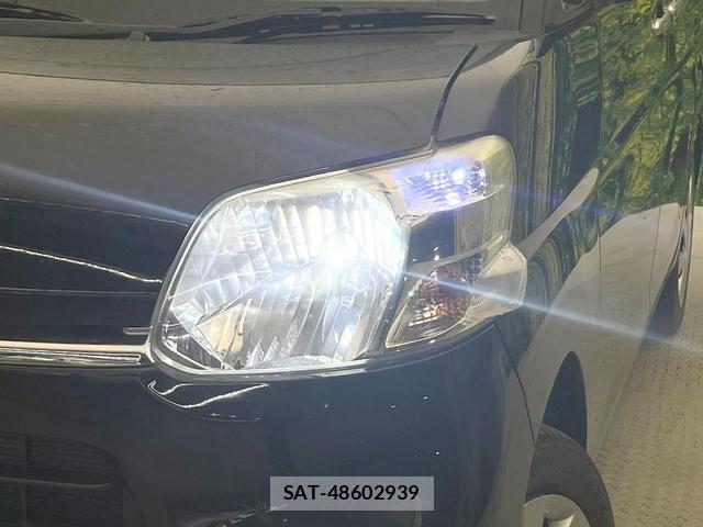 Daihatsu TANTO 2018-04 8373914-11