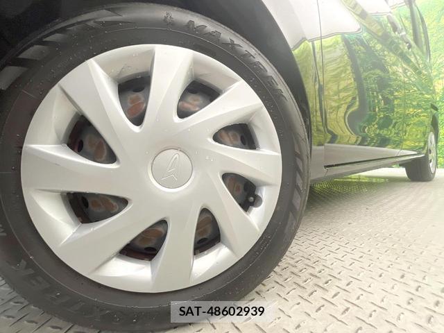 Daihatsu TANTO 2018-04 8373914-12