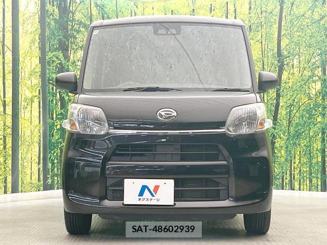 Daihatsu TANTO 2018-04 8373914-13