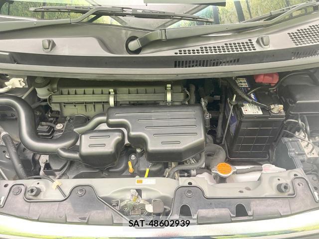 Daihatsu TANTO 2018-04 8373914-17
